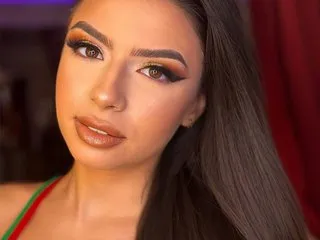 sellapink – webcam model profile photo Image 4