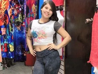 secret_roomx – webcam model profile photo Image 2