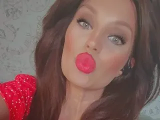 pazrapacki – webcam model profile photo Image 2