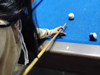 stripmens_ultimate – webcam model profile photo Image 10