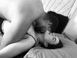 Rodrigues_Lucas – webcam model profile photo Image 4