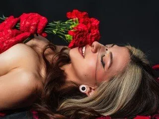 dears_pearlss – webcam model profile photo Image 3