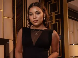 secret_roomx – webcam model profile photo Image 3