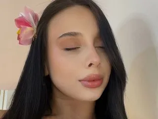 mariannsullivant – webcam model profile photo Image 2