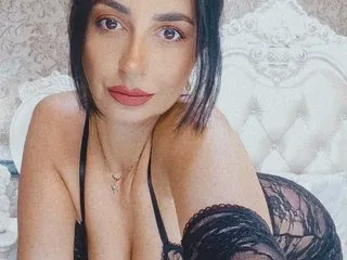 someone_sweet – webcam model profile photo Image 14