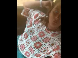 OliviaTaylerXO's Thumb Image