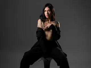 MaximoBenetti – webcam model profile photo Image 3