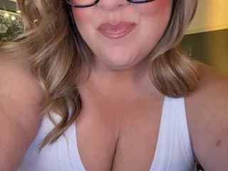 VeryNiceGuy – webcam model profile photo Image 4