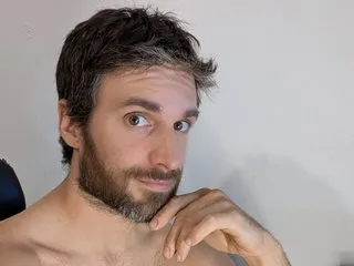 Osito_Blanco's Thumb Image