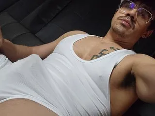 uwulialuv – webcam model profile photo Image 2