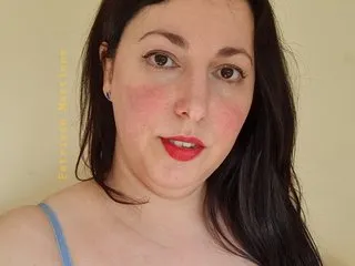 PatrizzeMartinez – webcam model profile photo