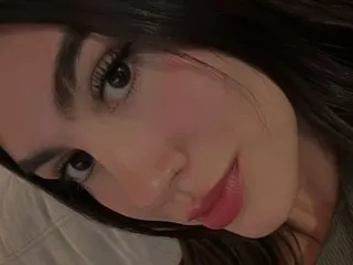 PaulinaKovaly's Thumb Image