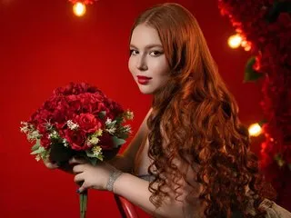 PeytonFischer Image 2