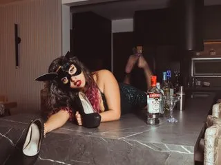 lunarose17 – webcam model profile photo Image 6