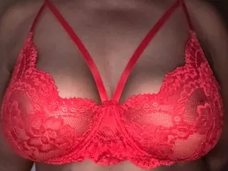 enricaelis – webcam model profile photo Image 2