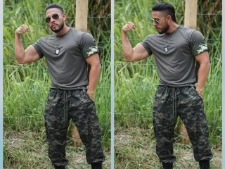 PIPE_BIGCOCK – webcam model profile photo