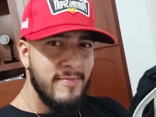 JerkDaddy72 – webcam model profile photo Image 2