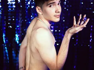 StefiiLia21 – webcam model profile photo Image 2