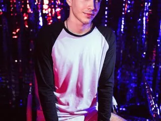 StefiiLia21 – webcam model profile photo Image 3