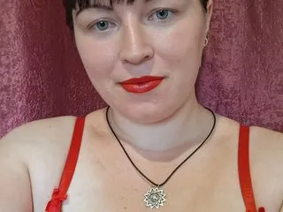Pretty_girllll Image 3
