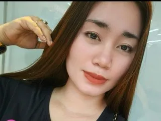 loving_ladies – webcam model profile photo Image 3