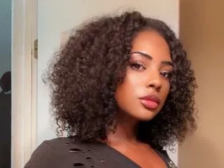 WitchAnnie – webcam model profile photo Image 3