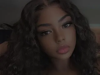 WitchAnnie – webcam model profile photo Image 4