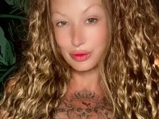 JerkDaddy72 – webcam model profile photo Image 2