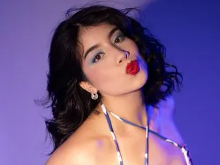 roouse – webcam model profile photo Image 11