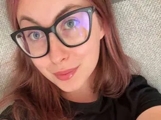 Real_lilBerry's Thumb Image