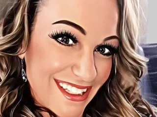 Amicisegreti – webcam model profile photo Image 5