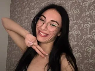 REEAHxx Image 2
