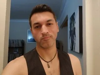 RioMorado31's Thumb Image