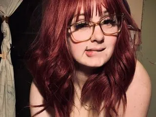 Blindbandit25 – webcam model profile photo Image 2