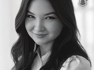 rosalvaulman – webcam model profile photo Image 3