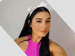 Earth_001 – webcam model profile photo Image 4