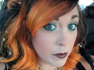 _Tomy08calderon – webcam model profile photo Image 2