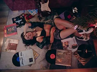 skinny_candy18 – webcam model profile photo Image 3