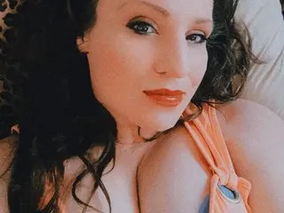 Amicisegreti – webcam model profile photo Image 2