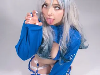 DomManlyGuy – webcam model profile photo Image 4