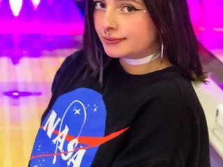 DomManlyGuy – webcam model profile photo Image 5