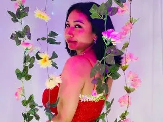 bisexualmilf – webcam model profile photo Image 4