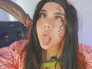 DomManlyGuy – webcam model profile photo Image 10