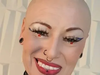 sellapink – webcam model profile photo Image 4