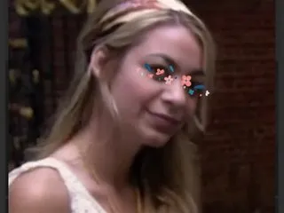 bisexualmilf – webcam model profile photo Image 4