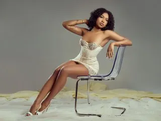 Saraa_Gomez – webcam model profile photo