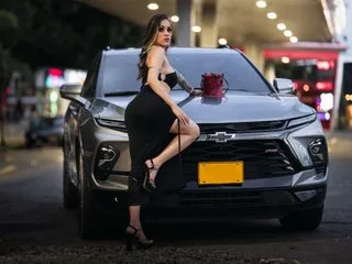 Madoka_0116 – webcam model profile photo Image 3