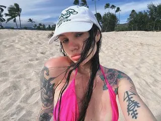 dears_pearlss – webcam model profile photo Image 3