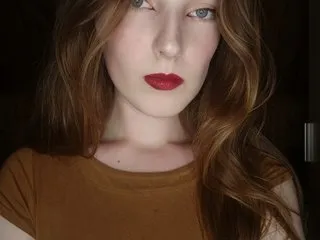 Sashima – webcam model profile photo