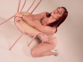 ScarlettTesla Image 2